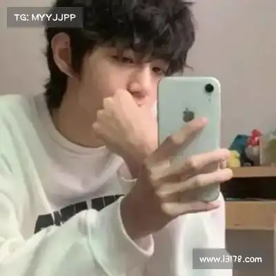 崔罡楚